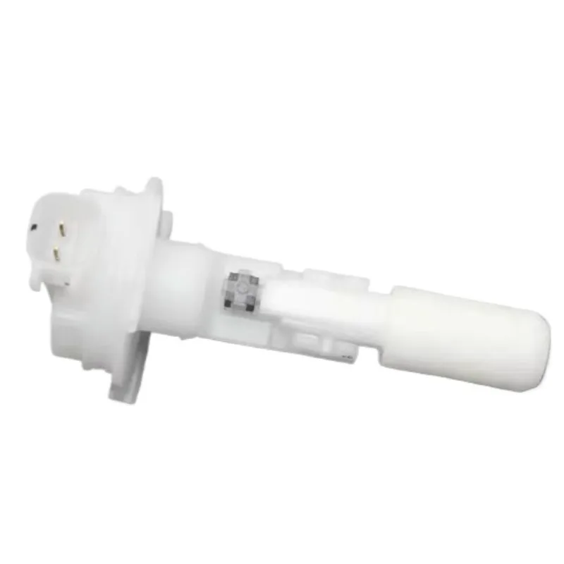 

Genuine LR142260 Water Level Sensors Wiper Sprinkler Kettle Sensor for Land Rover Range Rover Evoque Discovery Freelander Sport