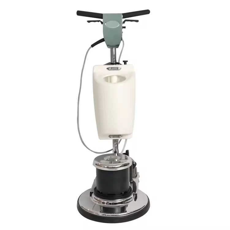 

GS-17A Variable Marble Polisher Tile Floor Polishing Machine Floor Polishing Machine