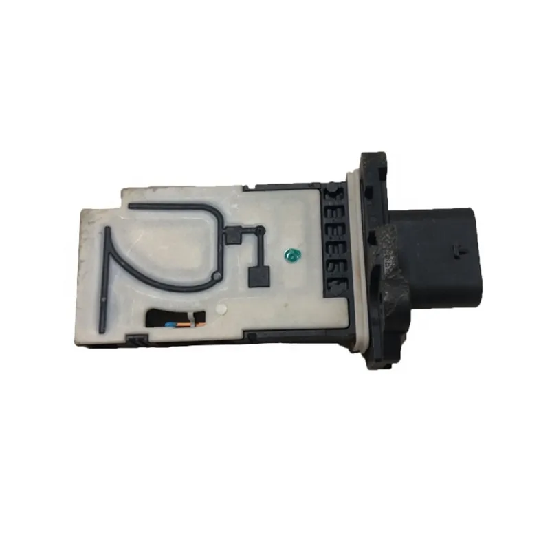 

Автозапчасти GP2 12B579 BA, расходомер воздуха для JMC Vigus5 Vigus7 Vigus9 Pickup JMC YUHU, расходомер s GP2-12B579BA