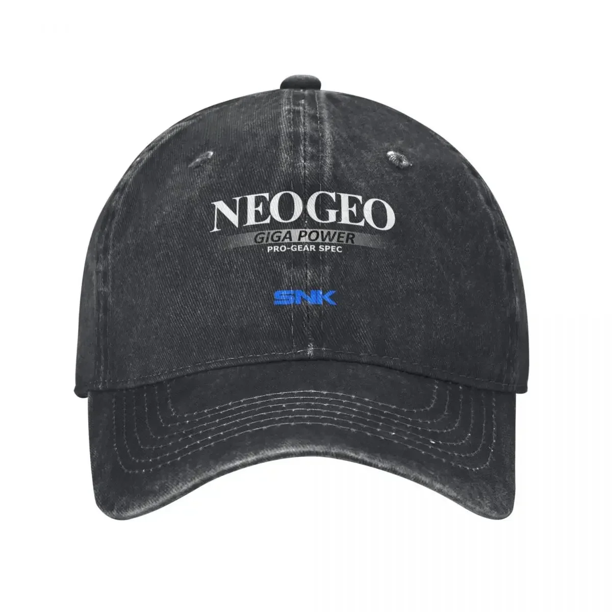 

NG Giga Power Baseball Cap Golf Mountaineering derby hat Winter hat Women's Beach Outlet Men's
