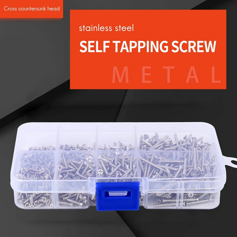 Slide image 2aabe2d757934e9d81c117dcc1960c0e