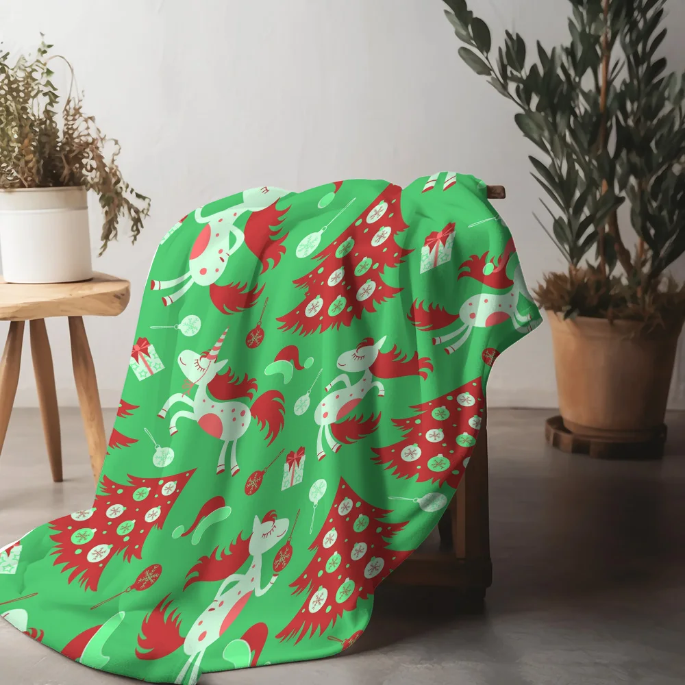 Tu Cozy Christmas T… - image