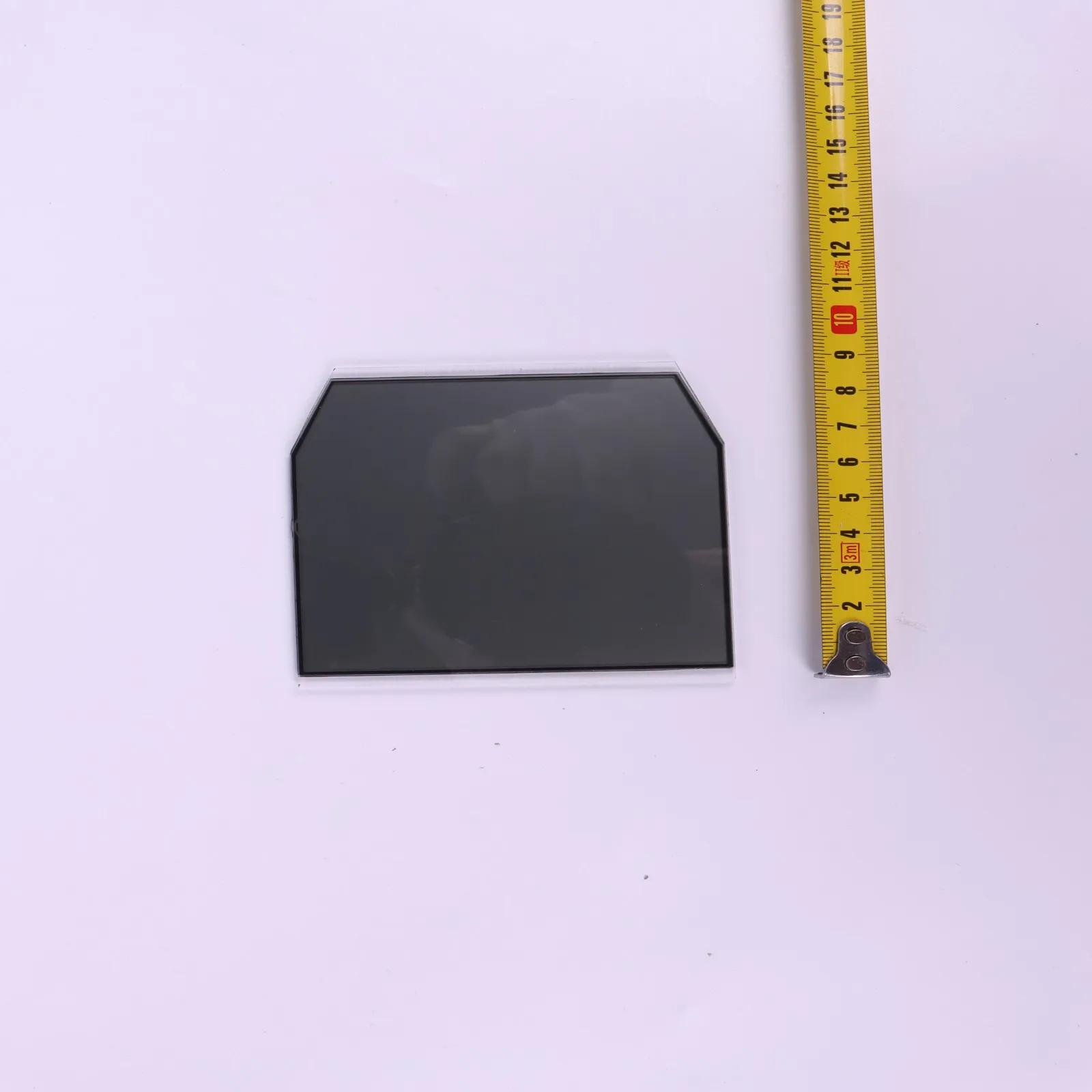 Tela LCD 278002763 para Sea-Doo GTI130 GTI155 2008-2014