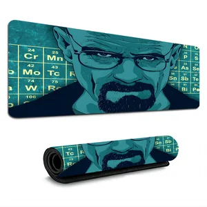 أفضل 9 دمى مبيعات CS GO - رقم 9