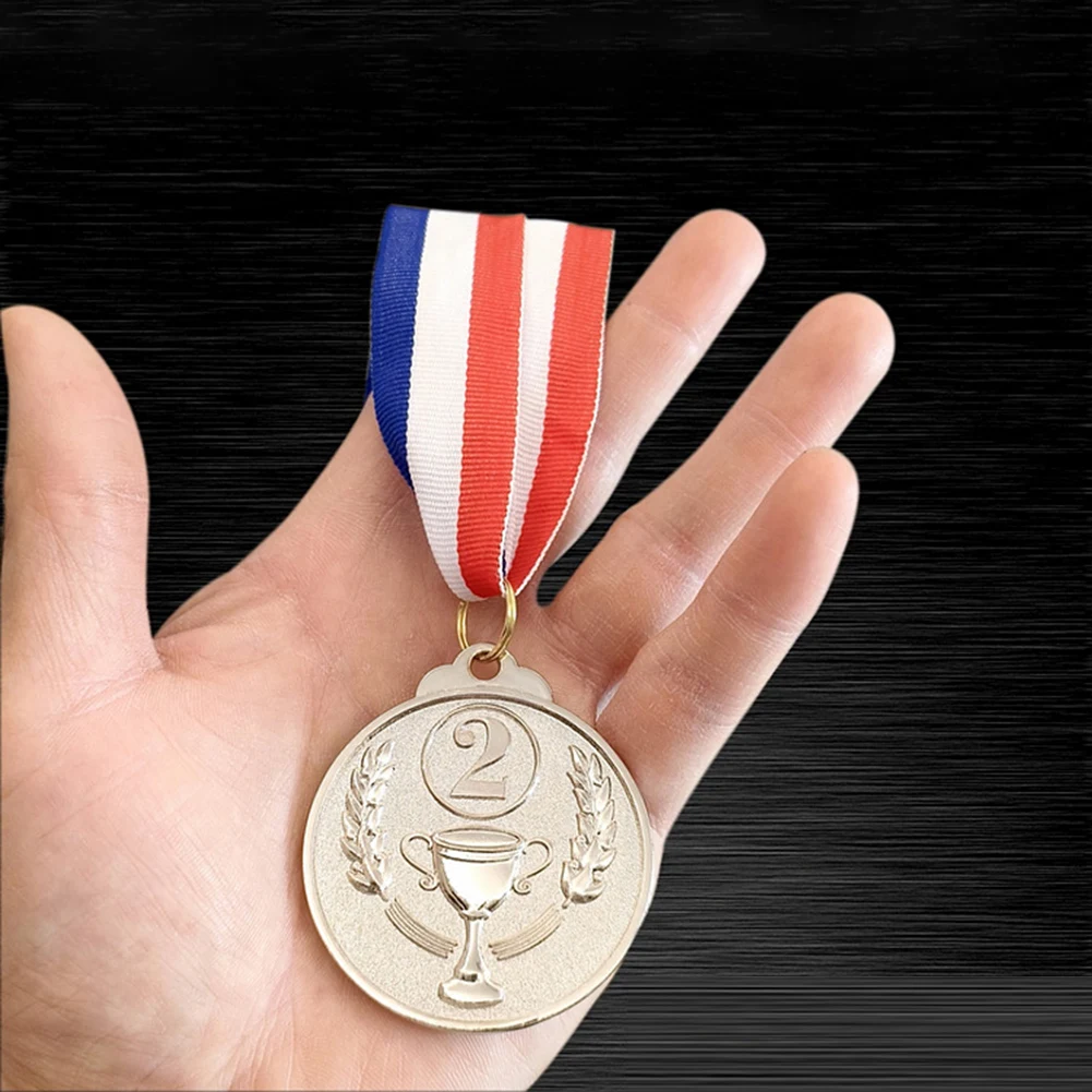 الفائز الدائري، ميداليات مسابقة كرة القدم، جوائز الألعاب، جوائز الألعاب الرياضية للأطفال، ألعاب المنافسة الرياضية