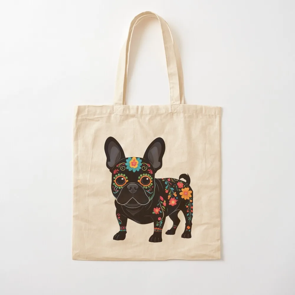 

Сумка-тоут Gripp, эко-пакет, многоразовые сумки для покупок, сумка-тоут, женская сумка