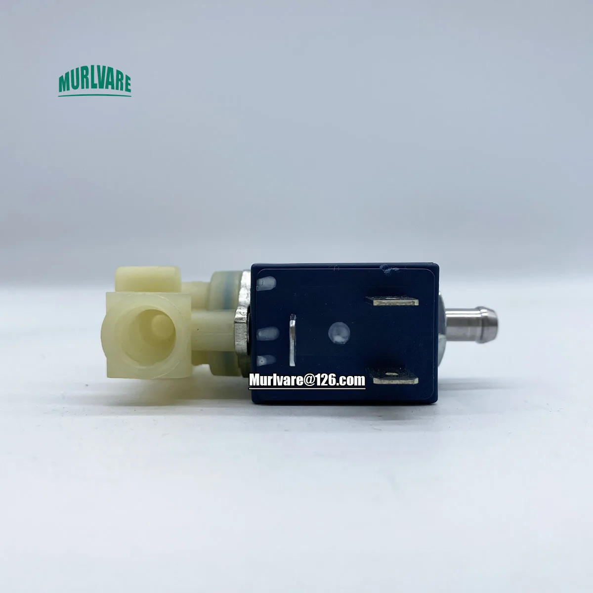 أجزاء ماكينة صنع القهوة العالمية سلسلة 220 فولت 588 V397VN25PAIF V397 صمام الملف اللولبي لآلة القهوة لتنظيف البخار