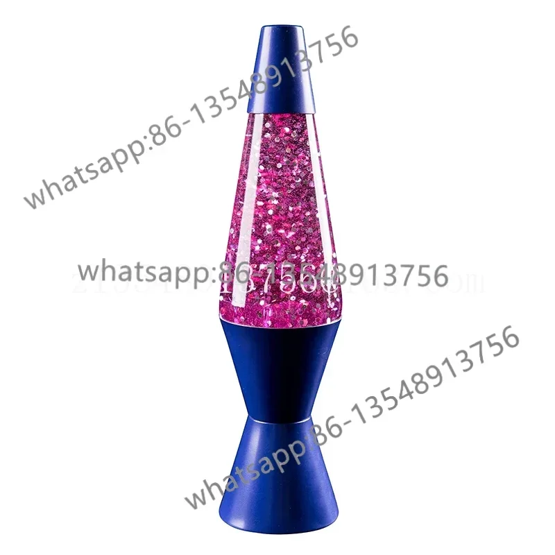 Creative and personalized living room lighting equipment, warm bedside lamps factory direct sales