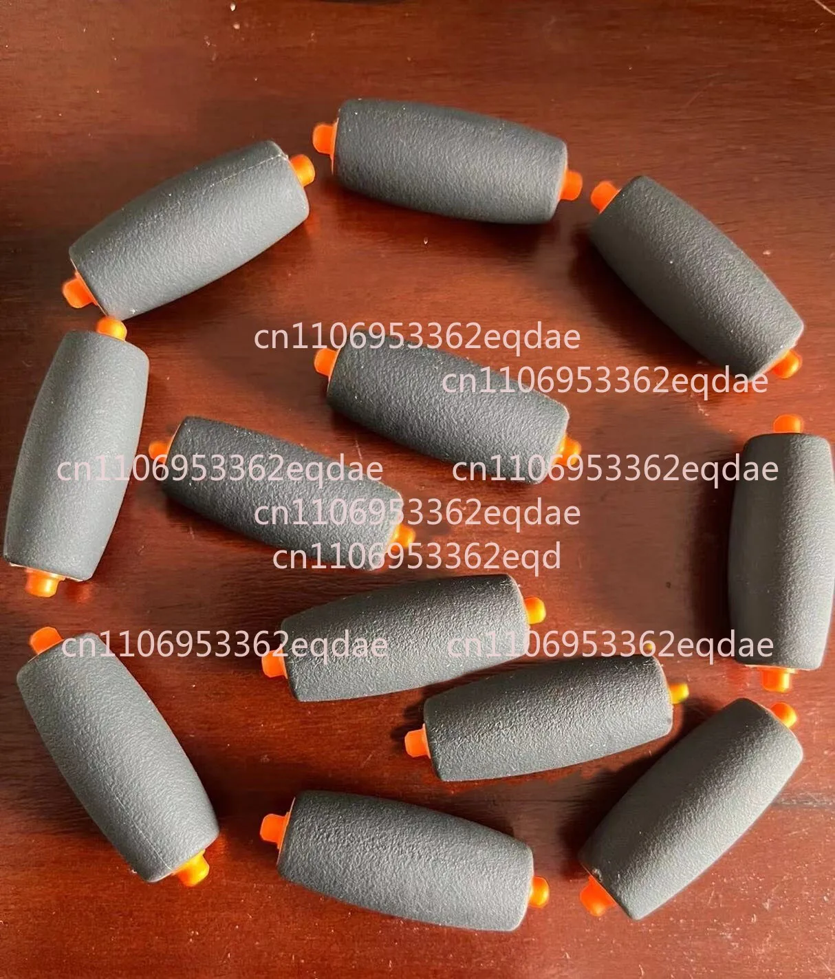 12Pcs For Dji Robom…