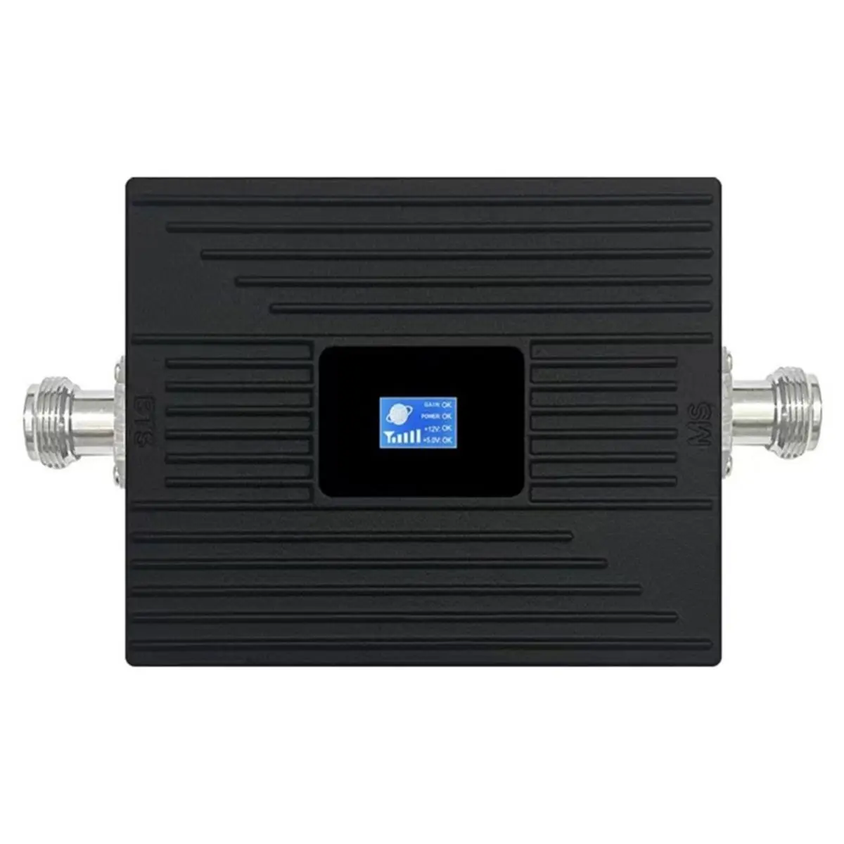 DT75BG B28 700MHz Signal Boosters Mobile Signal Amplifier Cellular Cell Phone Signal Booster Network Repeater Boosters Kit EU