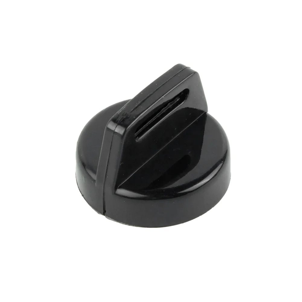 

Replacement 1/2/3/5pcs For Voyageur 600 Silicone Key Cover Silicone Rubber UV Resistant 5431964 5433534 5433733 Black
