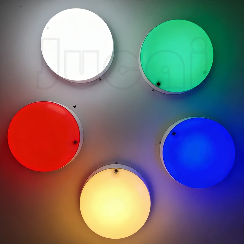 luz-ambiente-de-toque-5v-com-2-modos-de-iluminacao-desligamento-automatico-sempre-ligada-ao-toque-desligamento-com-temporizador-opcoes-de-cores-rgb