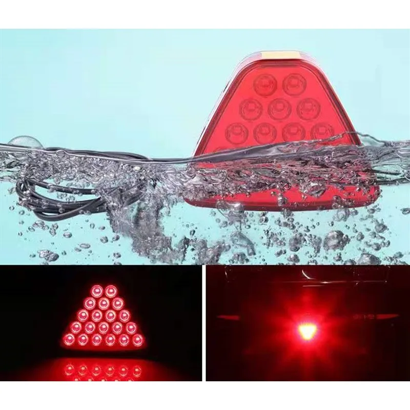 pour-l'avertissement-automatique-arret-inverse-lampes-de-securite-voiture-moto-feux-arriere-12v-bon-nouveau-strobe-f1-style-led-feux-de-frein-pilote