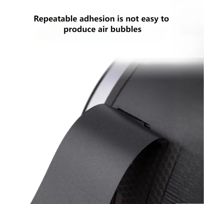 Per Canon EG-E1 Estensione Grip Skin EG E1 Wrap Cover Per Canon RP / R8 Hand Grip EGE1 Grip Protector Wrap Sticker