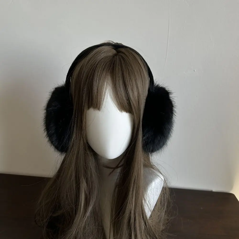 protetores-de-orelha-de-moda-em-imitacao-de-pelo-estilo-leopardo-y2k-dobraveis-aquecedores-de-orelha-kawaii-para-o-inverno-para-homens