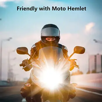 8 最佳銷售 男士保暖頭套 - №1