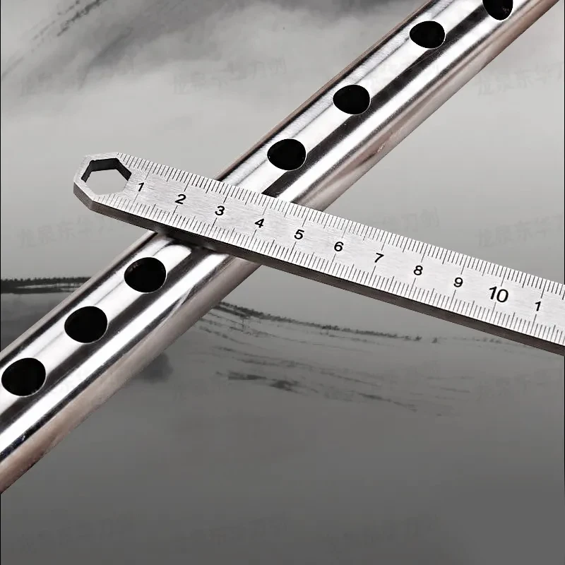 outil-multifonctionnel-portable-de-76-cm-en-acier-forge-a-la-main-longquan-pour-exterieur-avec-fonction-de-flute-regle-baton-court-et-brise-vitre-pour-voiture