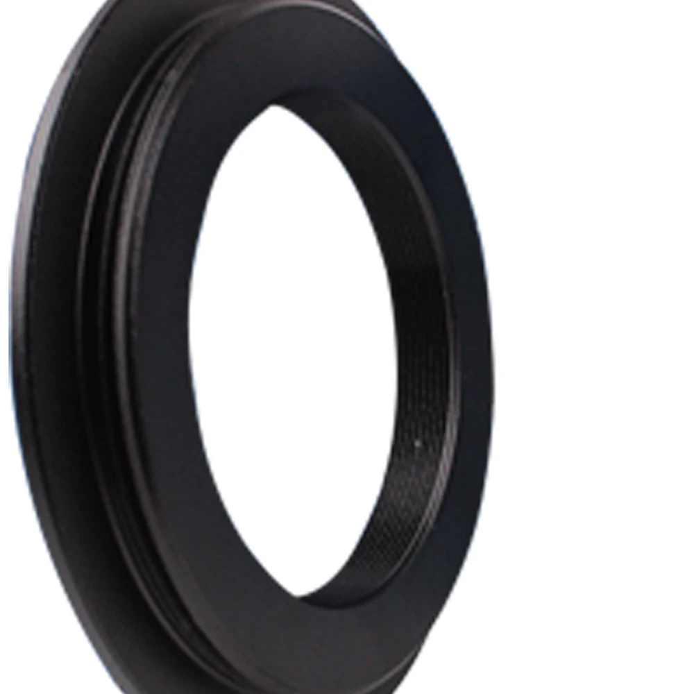 Pixco Lens Adapter Suit For Schneider Steinhel Munich M30 30mm X 0.5 Lens to M42