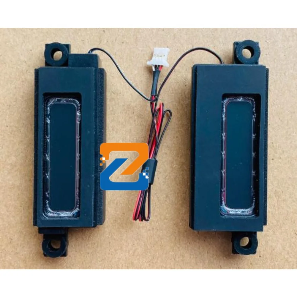 

New Original Laptop Built-in Speaker For MSI Stealth GS76 MS-17M1 Internal Sound Speaker S33-A020840-Y07