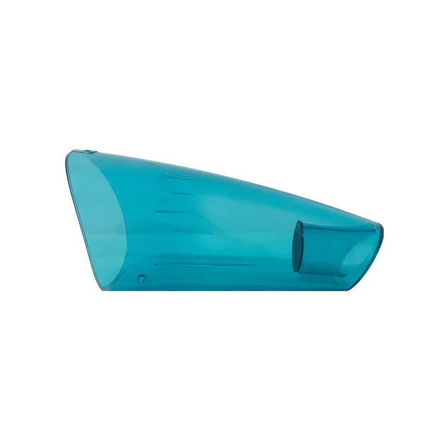 Suitable for Deerma vacuum cleaner DX118C dust cup dust box DX128C DX129C