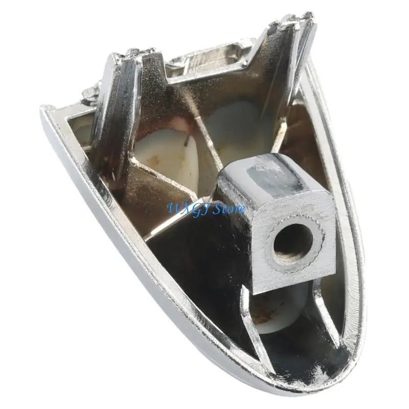 

37JE 82651-3W010 Outside Door Handles 83651-3W010 83661-3W010 for 2011-2015