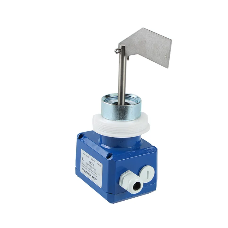 ILTD0 Size 1 1/2in 2 1/2in 24V DC Level Indicator