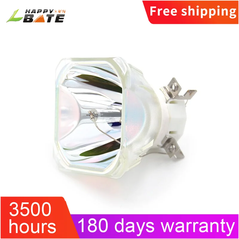 AJ-LBD4 wymienna żarówka projektora dla LG BD430/BD450/BD460/BD470