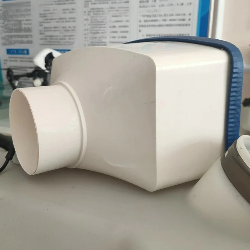 

Suitable for DJI T25/2P/25/30/40/50 JayCreer Dosing Funnel T60T50T16T20T30T40T20P Universal T70pT100T70S45T100ST60T60T50T25p