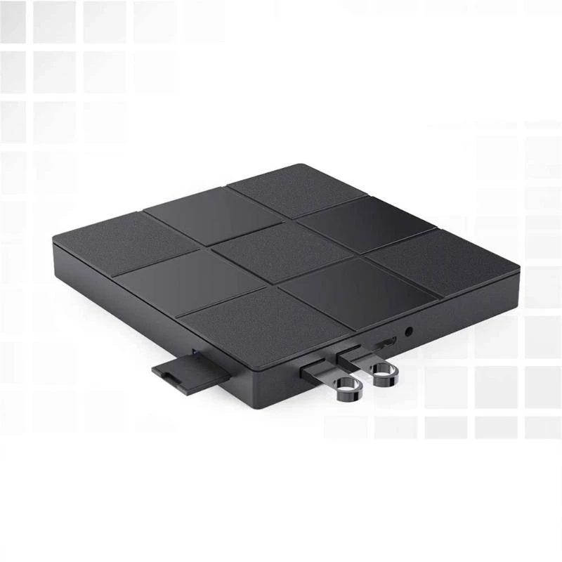 g6dd-multifunctional-external-dvd-drive-with-usb-and-type-c-port-for-laptops