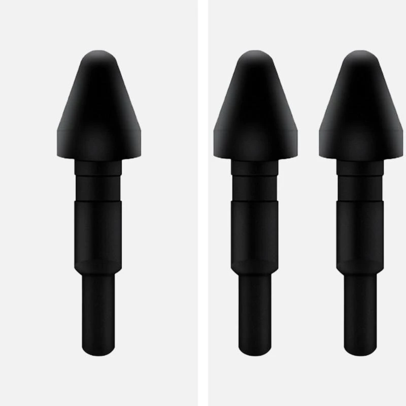 

Tablet Tip For Lenovo Pen 2 Pad /Pad P11 Easy Swap Precise Writing Nibs