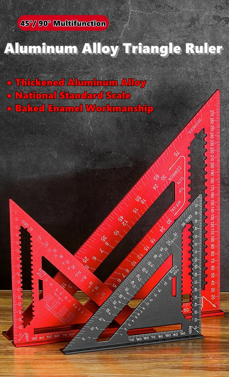 Thumbnail 2 - #43 Best Measuring Tools & Sensors to Buy In 2026