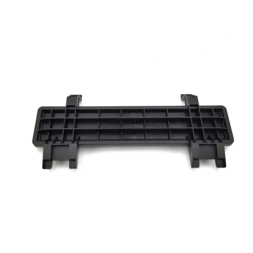 Air Filter Cover Cap Plate Fit For 2014-2020 Mercedes-Benz GLA X156 A2468300142