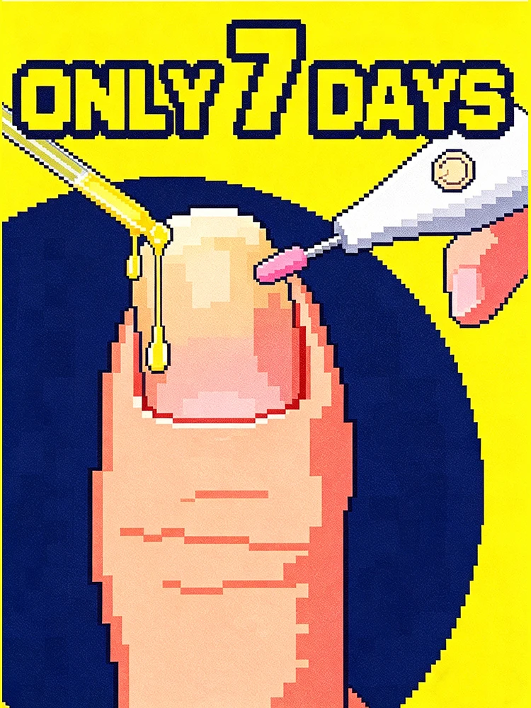 

Легко проникает, нежен и гладкий на ощупь, тщательно очищает и имеет приятный аромат.