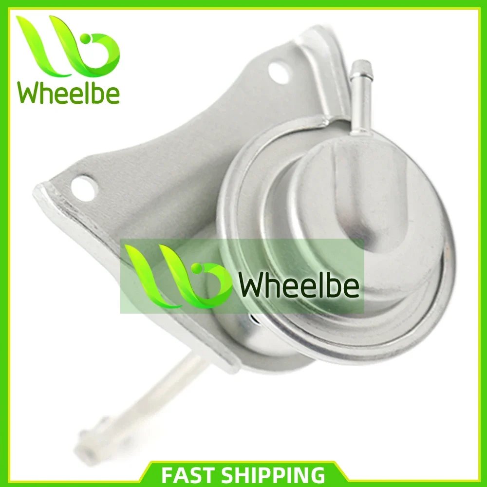 Car VN3 Turbo Wastegate Actuator RHF4H For Nissan Navara 2.5 DI Engine MD22 14411-VK500 14411VK500 14411-UK500