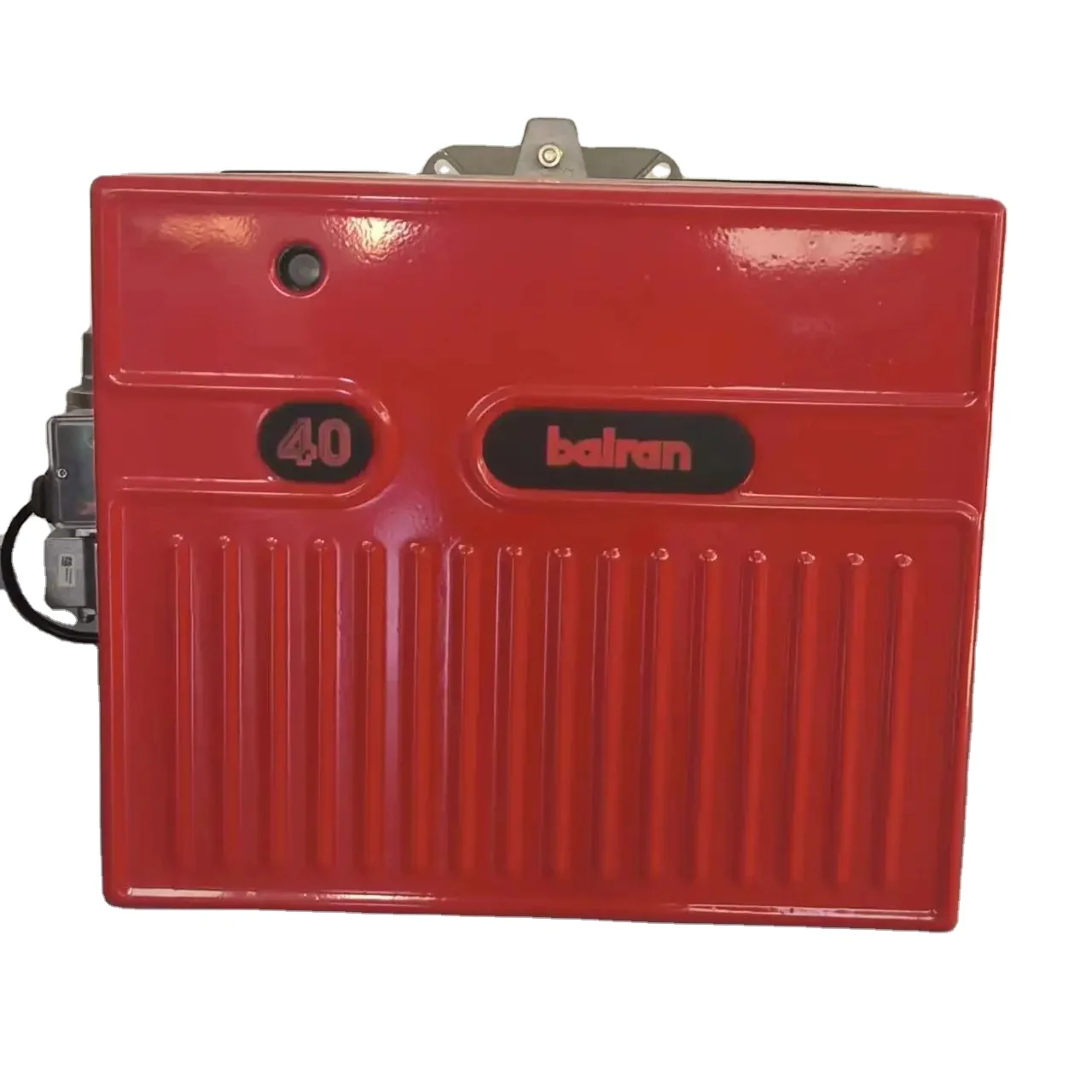 

BAIRAN FS20 WHOLESALE MANUFACTURE BURNER BOILER PARTS HEATING