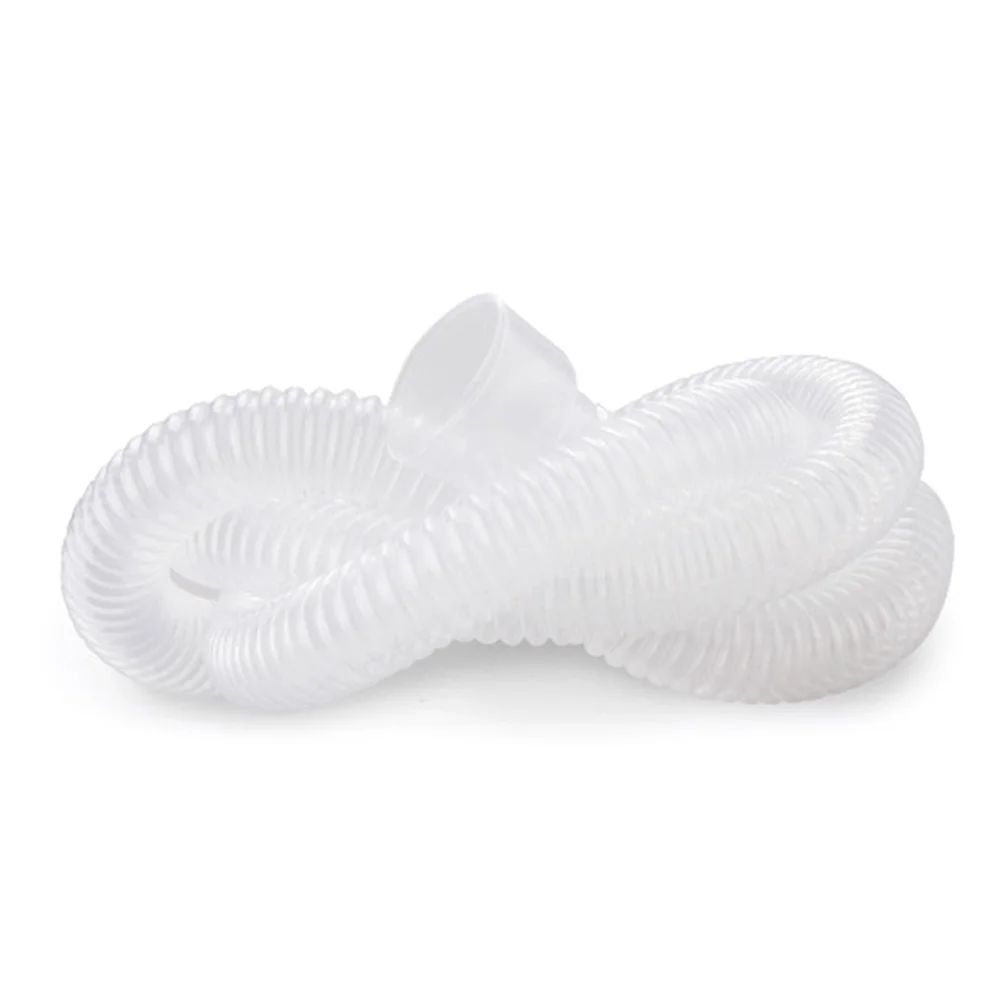 

Aquarium Fish Tank Cleaner Tool Long Flexible Tube Gravel Siphon Press Pump Easy Use Manual Cleaner Fish Tank Tool