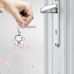 12 최고의 판매 키 체인 활 -8