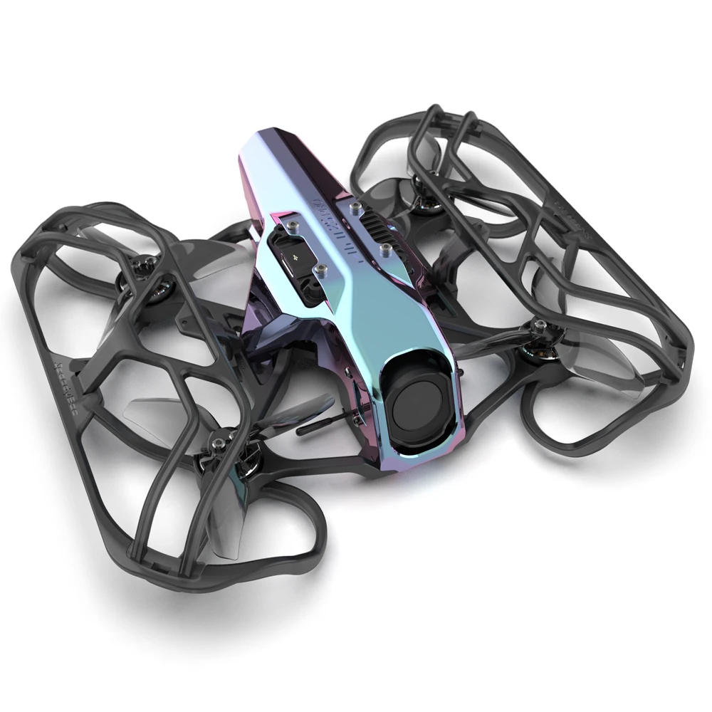 Speedybee Mario Min… - image