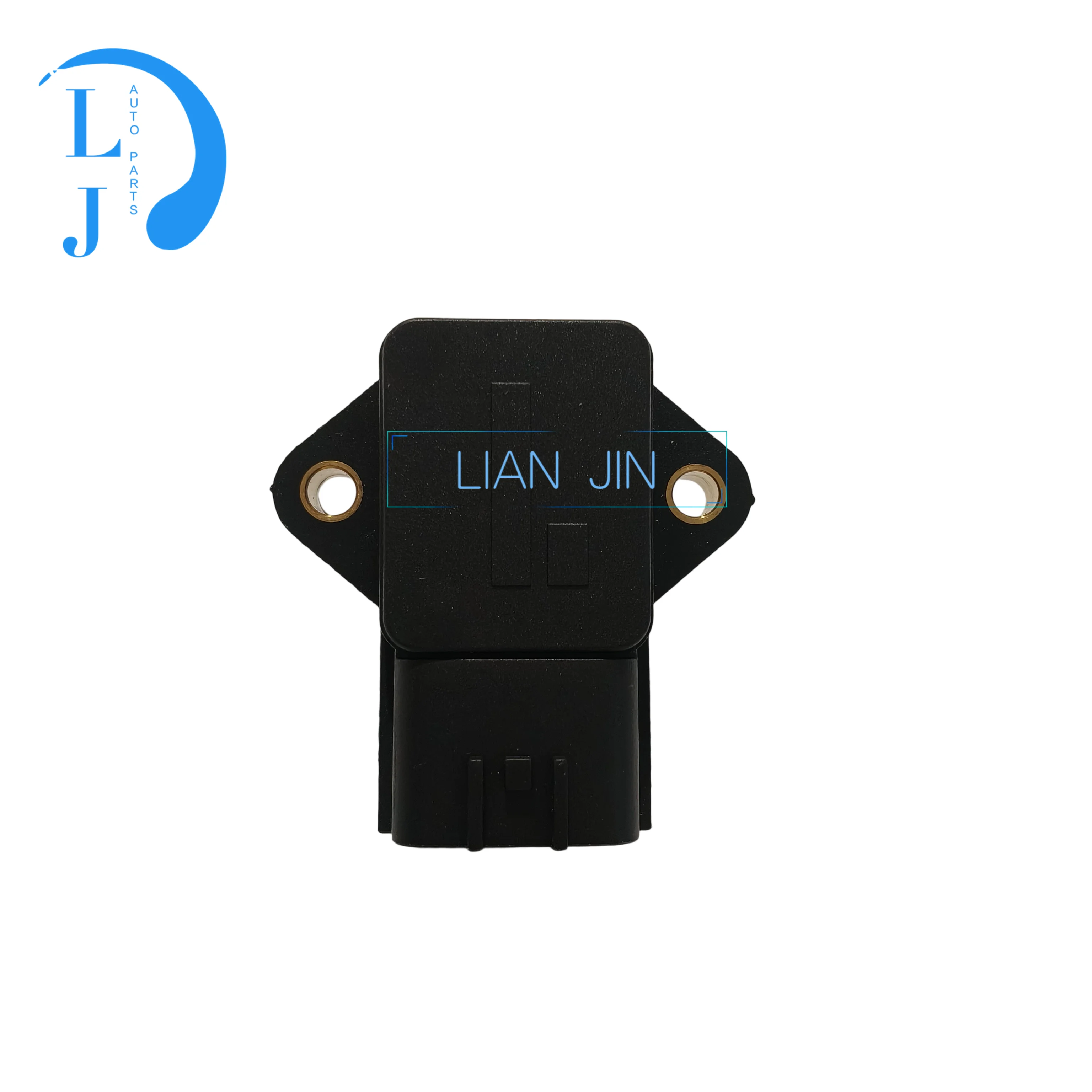 

1548352 Intake Air Pressure Sensor Fit for Hyster