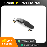 CADDX Walksnail Patch Antenna V2 for Avatar HD Goggles X
