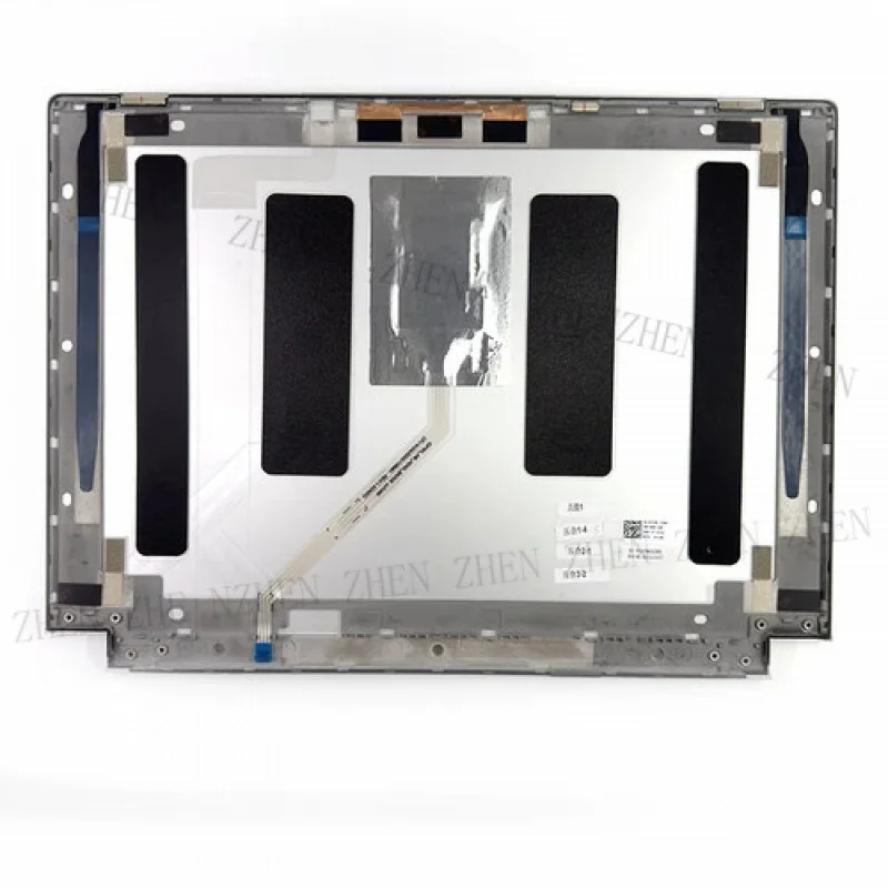 

Y NEW ORIGINAL for DELL Alienware x16 R1 Laptop LCD Back Cover Case 0JTCMR