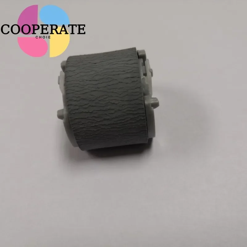 10 RL2-0656-000 Tray 1 Pickup Roller for HP M402 M403 M426 M427 M428 M429 M304 M305 M329 M404 M405 M501 M506 M507 M527 M528 1643