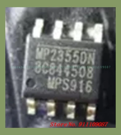 MP2355DN MP2355