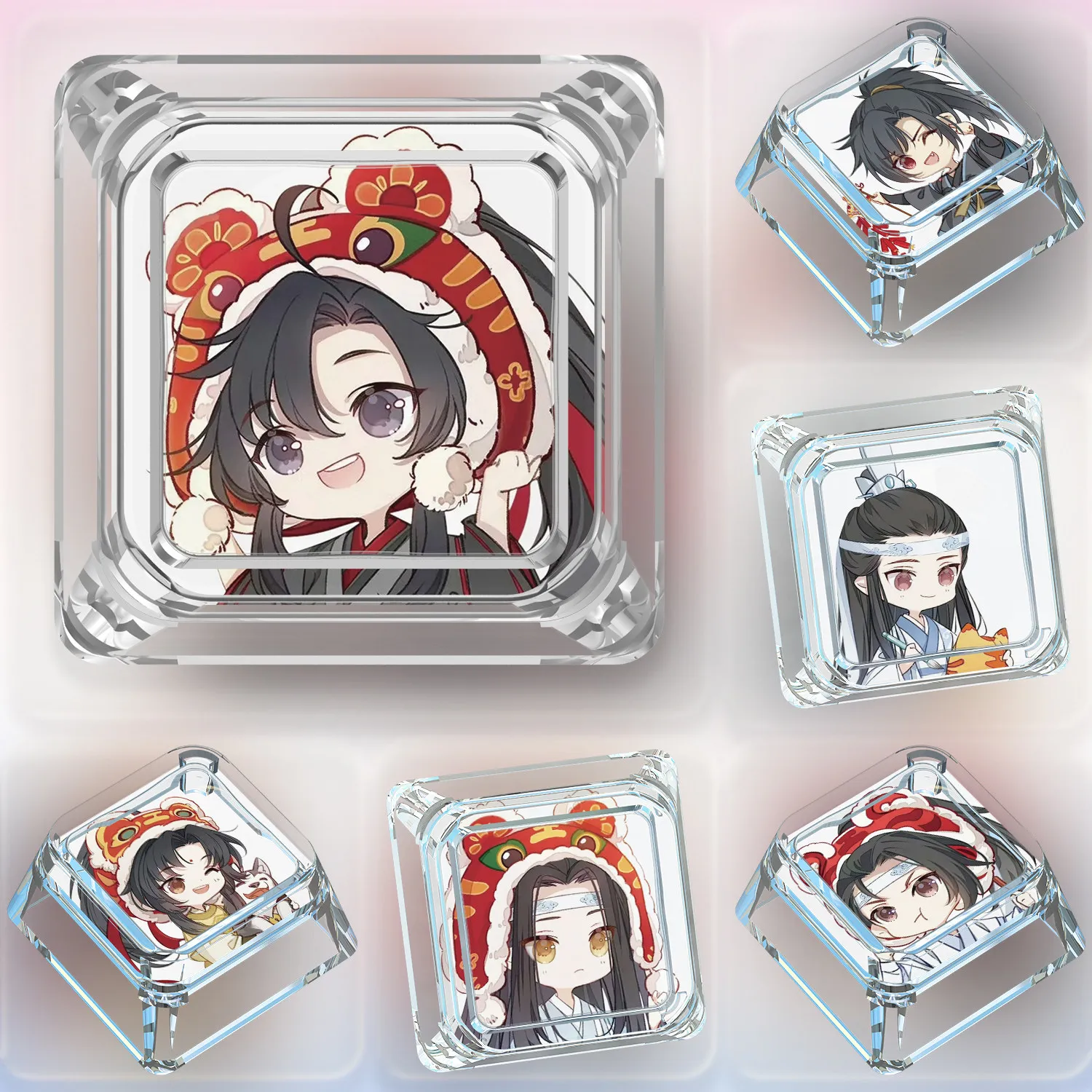 Diy Self Made Carto…