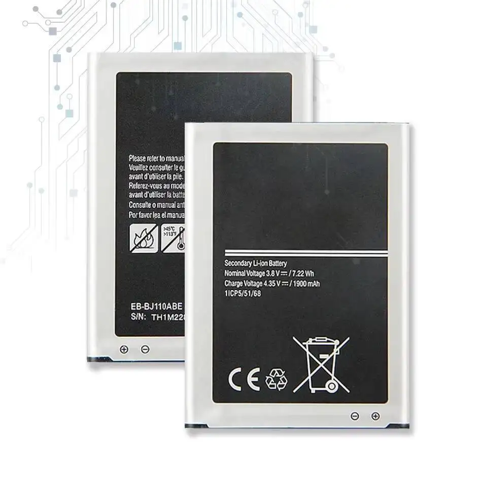 For Samsung Galaxy … - image