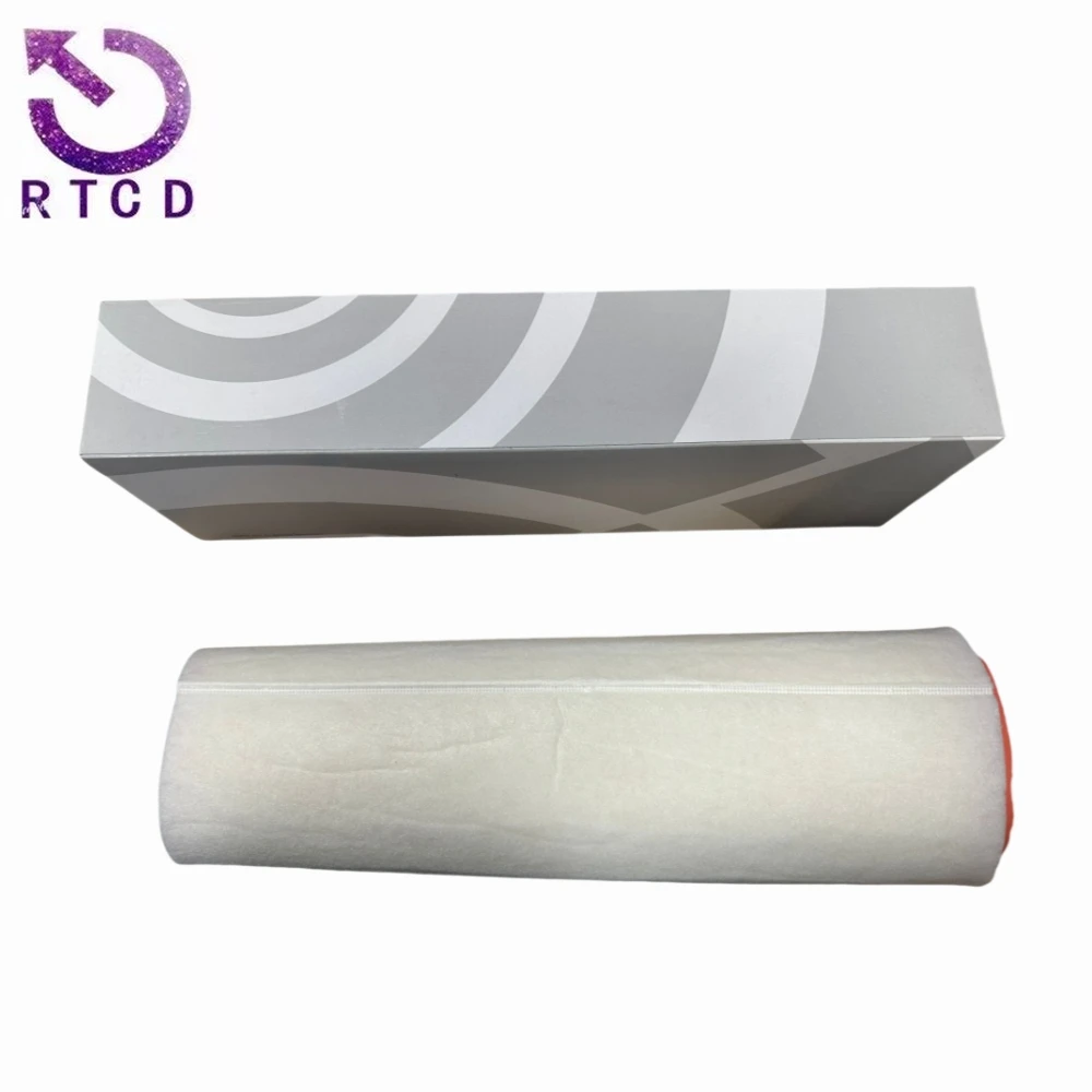 

Air filter 13712247444 for BMW 3 5 7 X3 X5 X6 Mitsubishi PAJERO CLASS Land Rover RANGE ROVER III