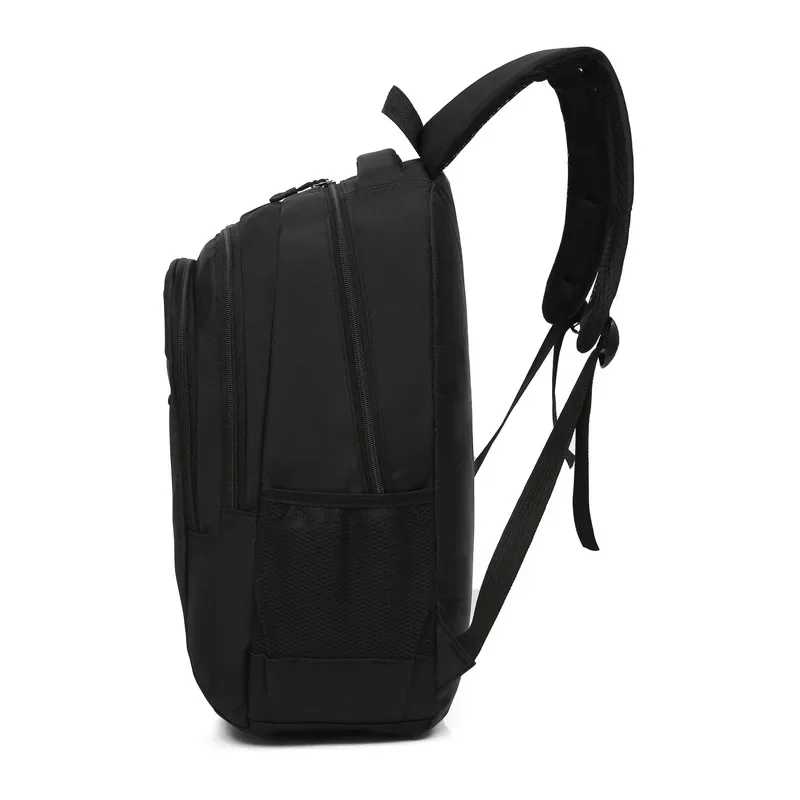 New Backpack 2025 Unisex Travel Backpack Large Capacity Commuting Bag Can Accommodate Laptop Bag