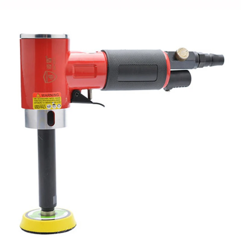 50Mm Air Sander 2 
