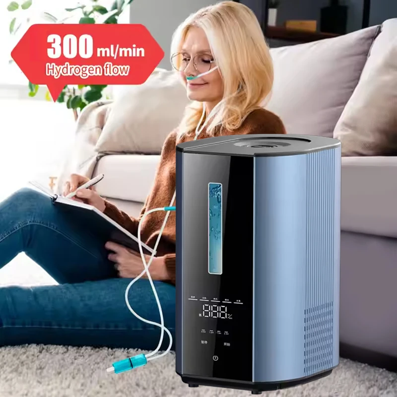 Portable Pem And In…