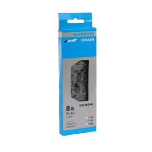 10 최고의 판매 Daler Rowney -№3